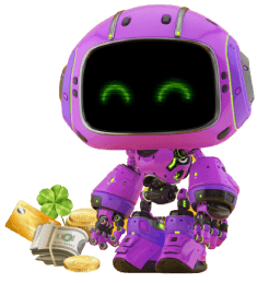 Beep